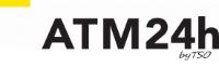 ATM24H BY TSO