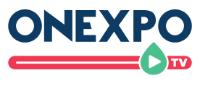 ONEXPO TV