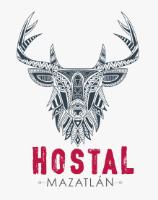 HOSTAL MAZATLAN