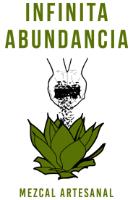 INFINITA ABUNDANCIA