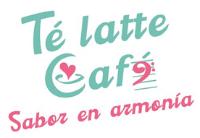 TE LATTE CAFE SABOR EN ARMONIA