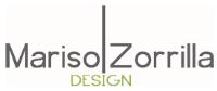MORISOL ZORRILLA DESING