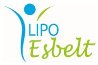 LIPO ESBELT