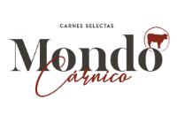 MONDO CÁRNICO