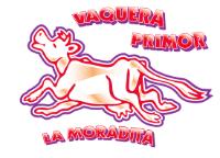 VAQUERA PRIMOR LA MORADITA