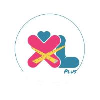 XL PLUS