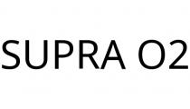 SUPRA O2