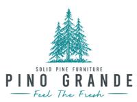 PINO GRANDE