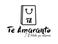 TE AMARANTO