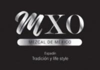 MXO DE MEXICO ESPADIN TRADICION Y LIFE STYLE