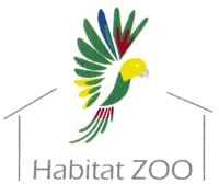 HABITAT ZOO