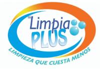 MI LIMPIA PLUS