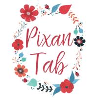 PIXAN TAB