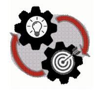MIB STRATEGY
