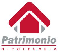 PATRIMONIO HIPOTECARIA