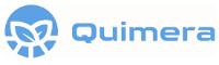QUIMERA