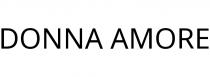 DONNA AMORE