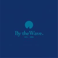 BY THE WAVE SWELL & COCO