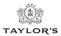 TAYLOR´S 1692 4XX TAYLOR FLADGATE
