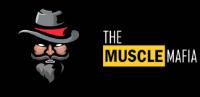 THE MUSCLE MAFIA