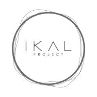 IKAL PROJECT