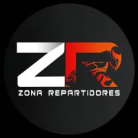 ZR ZONA REPARTIDORES