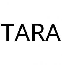 TARA