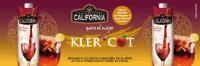 VALLE REDONDO CALIFORNIA KLER C T