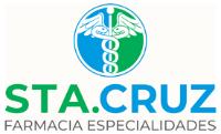 FARMACIA ESPECIALIDADES STA CRUZ