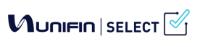 UNIFIN SELECT