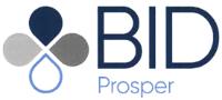 BID PROSPER