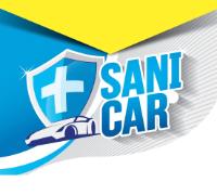 SANI CAR