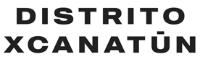 DISTRITO XCANATÚN