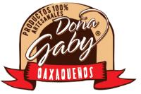DOÑA GABY