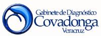 GABINETE DE DIAGNOSTICO COVADONGA VERACRUZ