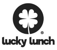 LUCKY LUNCH