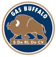 GAS BUFFALO S DE RL DE CV