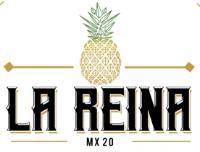 LA REINA MX20