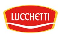 LUCCHETTI