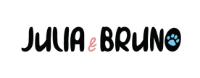 JULIA BRUNO