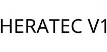 HERATEC V1