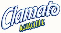 CLAMATO AGUACHILE
