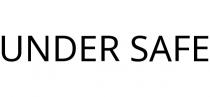 UNDER SAFE