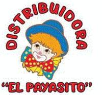 IMAGEN COMERCIAL DE LOGO