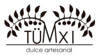 TÜMXI