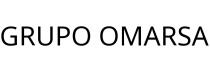 GRUPO OMARSA