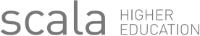 SCALA HIGHER EDUCATION