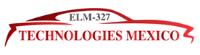 ELM-327 TECHNOLOGIES MEXICO