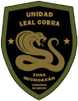 LEAL COBRA