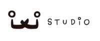 IXI STUDIO